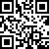 https://isna.ir/xdFC2Q
