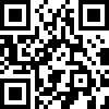 https://isna.ir/x9hJmy