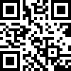 https://isna.ir/xdWt7t