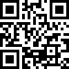 https://isna.ir/xdKjwc
