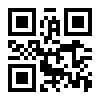 isna.ir/x3XRdz