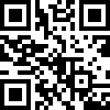 https://isna.ir/xdTyc7