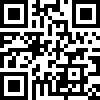 https://isna.ir/xdWLMY