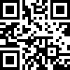 https://isna.ir/xdFTjq