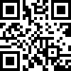 https://isna.ir/xd4Sdg