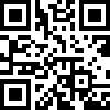 https://isna.ir/xdVV69