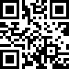 https://isna.ir/xdKCpq