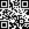 https://isna.ir/xdGr4Q