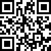 https://isna.ir/xd3Ks4