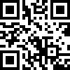 https://isna.ir/xdGxZV