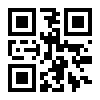 isna.ir/xdWtSv