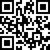 https://isna.ir/xdFmwm