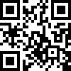 https://isna.ir/xdFzmy