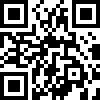 https://isna.ir/xd5gx7