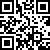 https://isna.ir/xdSBQk