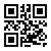 isna.ir/xdRL2Q
