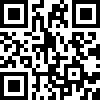 https://isna.ir/xdWy3v