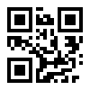 isna.ir/xdQL2V