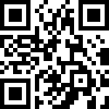 https://isna.ir/xdL8zZ
