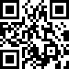 https://isna.ir/xdGLcT