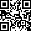 https://isna.ir/xdWBGH
