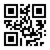 isna.ir/xdSgtX