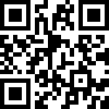 https://isna.ir/xcYW2y