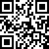https://isna.ir/xdVW6r