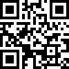 https://isna.ir/xdX8xF
