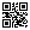 isna.ir/xdGpzd