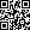 https://isna.ir/xcYxnd