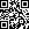https://isna.ir/xcTVH
