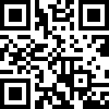 https://isna.ir/xd4Rfp