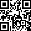 https://isna.ir/xdNC9x