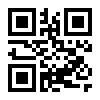 isna.ir/xdN3tr