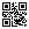 isna.ir/xdRsNk