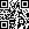 https://isna.ir/xdHDLL
