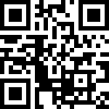 https://isna.ir/xdW5ws