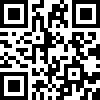 https://isna.ir/xd42p8