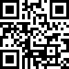 https://isna.ir/xd2Fvk