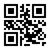 isna.ir/xdWqwy