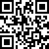 https://isna.ir/xdRxSn