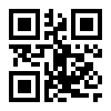 isna.ir/xdTTyN