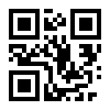 isna.ir/xdFyqb