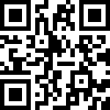 https://isna.ir/xdFmBz