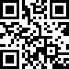 https://isna.ir/xdR6mN