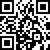 https://isna.ir/xcXP5c