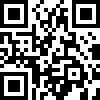 https://isna.ir/xdH5Rq
