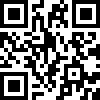 https://isna.ir/xdWTby