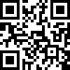 https://isna.ir/xdWJPG